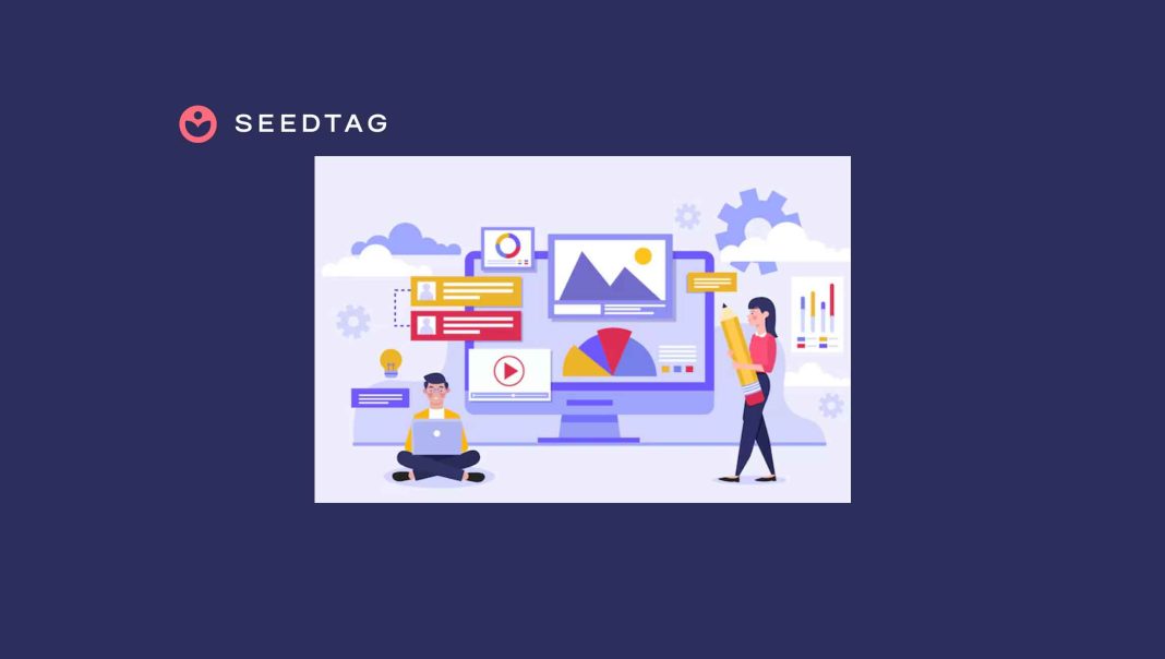 Seedtag Revolutionizes Media Planning and Activation with the Launch of NeuroX