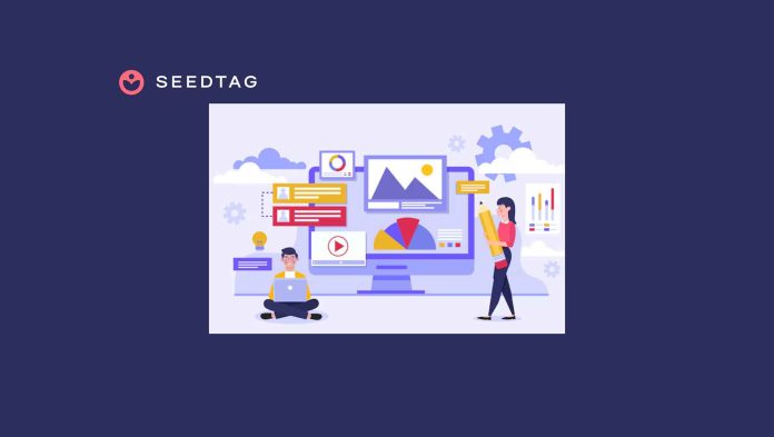 Seedtag Revolutionizes Media Planning and Activation with the Launch of NeuroX