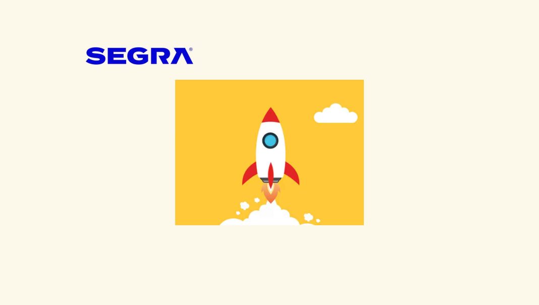 Segra Launches SkyVoice, a Unified Communications Platform Built for Modern Business Communications