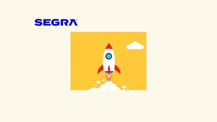 Segra Launches SkyVoice, a Unified Communications Platform Built for Modern Business Communications