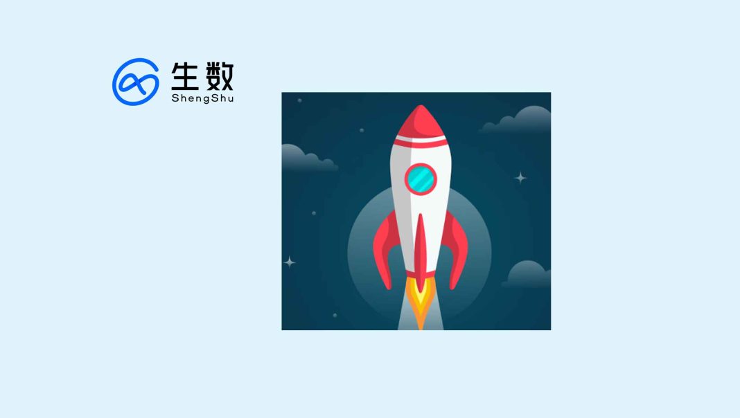 ShengShu Launches Vidu Q3 Reference-to-Video with Expanded Visual and Audio Capabilities