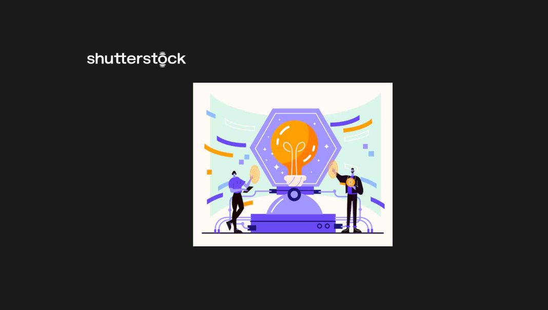 Shutterstock Expands Commercial-Ready GenAI Solutions with AI Video Generator