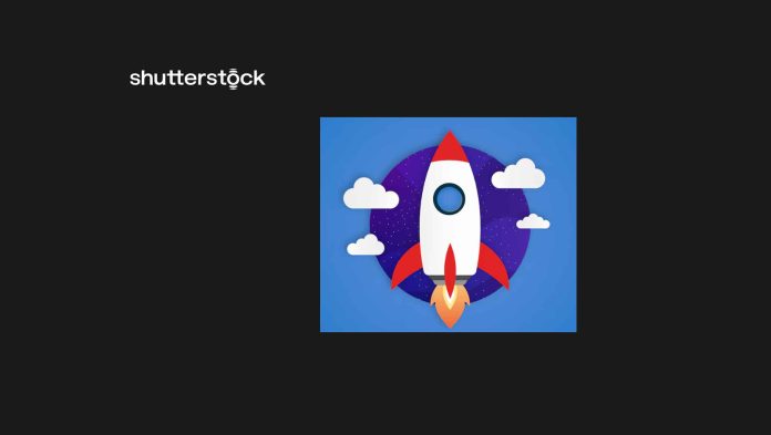 Shutterstock Launches Licensed Content App in ChatGPT, Bringing Commercial-Ready Assets into AI-Native Workflows