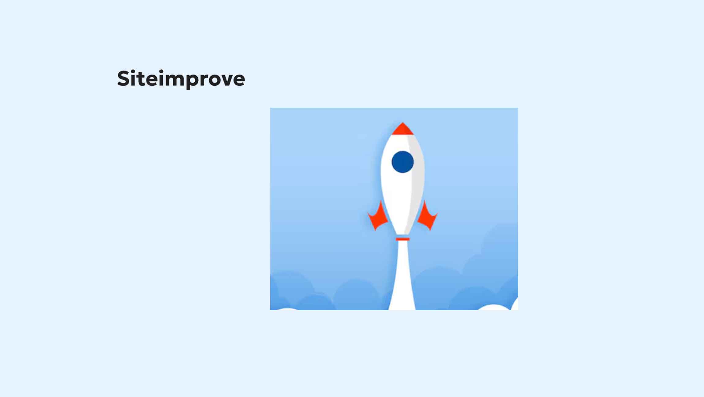 Siteimprove Launches Advanced AEO Insights for AI Visibility to Help Enterprises Win in Answer Engines and Generative Search