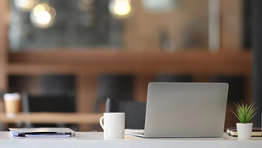 Fairmarkit Launches Total Agentic Sourcing, the First Platform to Put AI to Work Across All Enterprise Spend with Leading ERPs