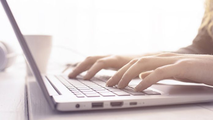 MiQ Report Studying 53 Million Households Shows the Traditional Path to Purchase is Dead