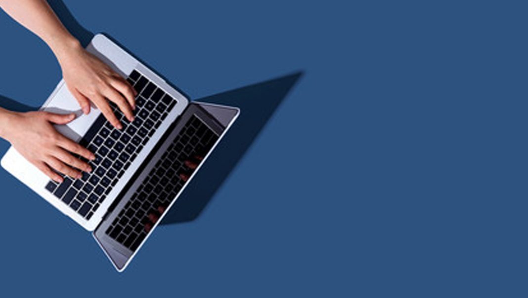 Semrush Unveils Brand Visibility Framework at Adobe Summit