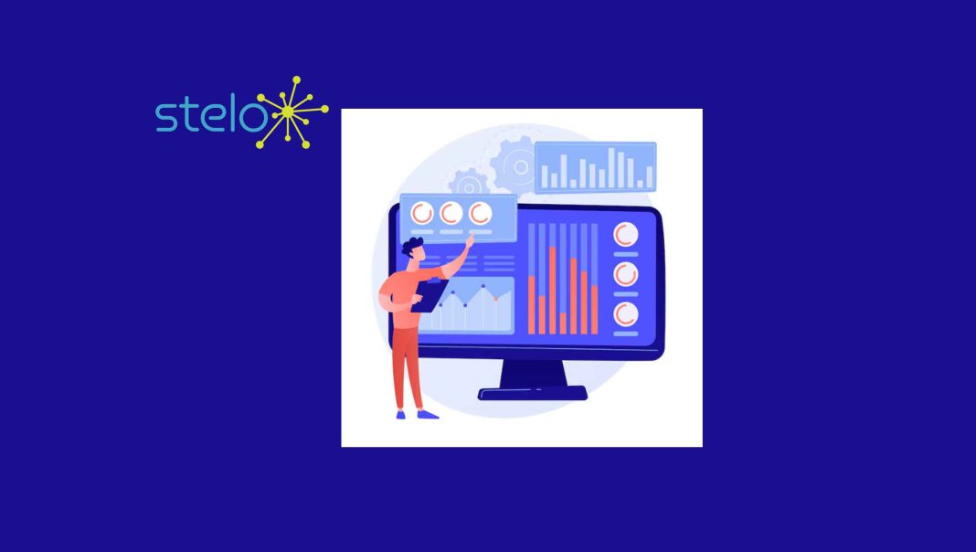 Stelo Expands Support for Microsoft Fabric to Enable Real-Time Data Pipelines for Analytics and AI