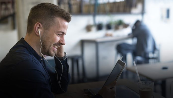 Clarvos Introduces Agentic Workflow Platform to Help Small Businesses Find Customers and Launch Campaigns in Minutes