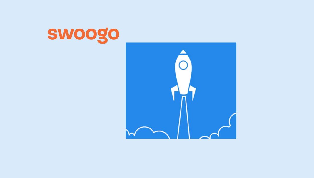 Swoogo Launches Native MCP Server, Becoming the First and Only Event Platform to Connect Live Event Data to AI Tools