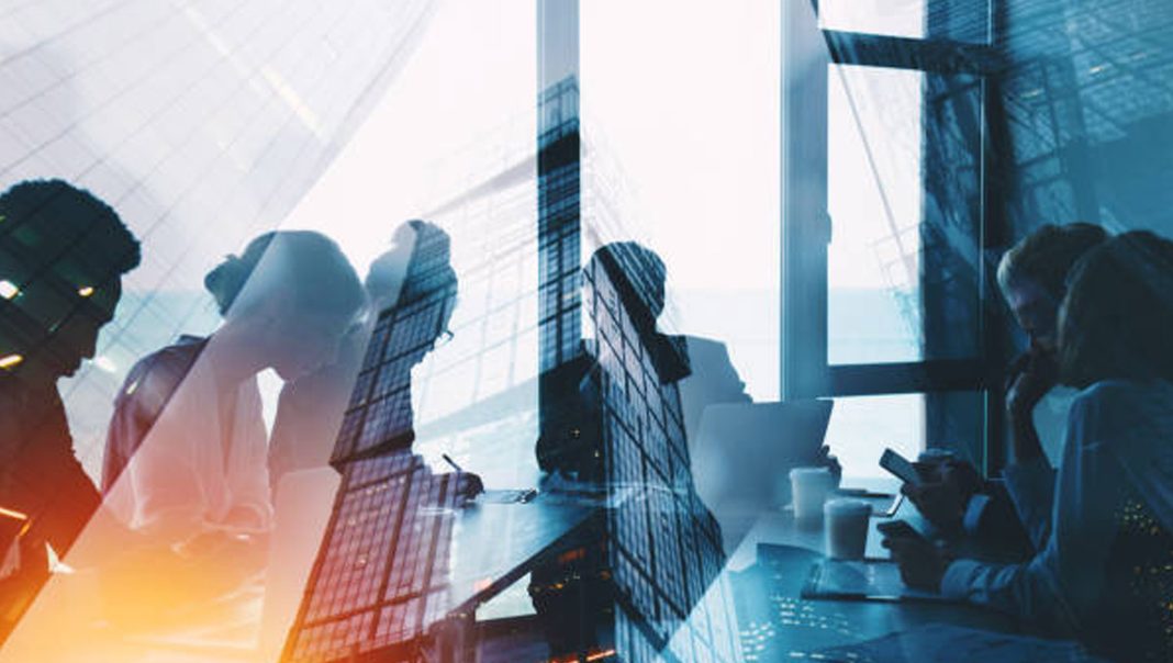 Boomi Builds Analyst Momentum Across Integration, API Management, Data Management, and Agentic AI