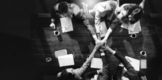 Five Takeaways From Adobe’s Recent Acquisition of Semrush Five Takeaways From Adobe’s Recent Acquisition of Semrush