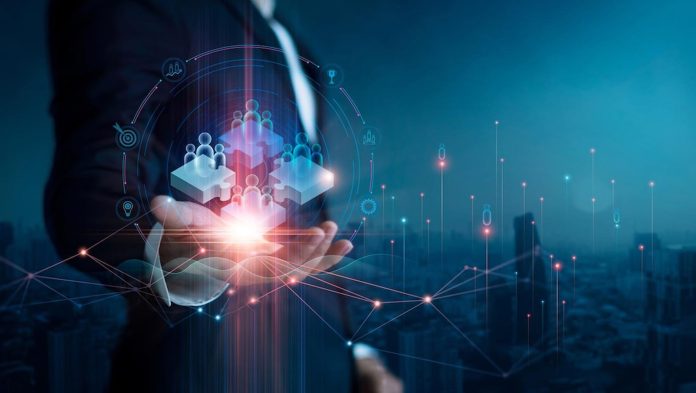 AI.cc 2026 Update: Empowering Developers with a Seamless, Unified AI API Infrastructure