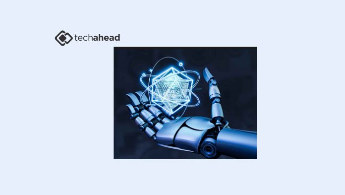 TechAhead Announces OpenAI Services Partner Status to Help Businesses Accelerate AI Adoption