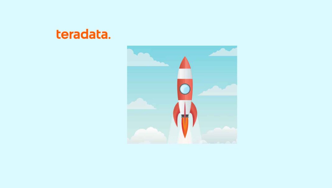 Teradata Launches Analyst Agent on Microsoft Marketplace for AI-Assisted Business Decision-Making