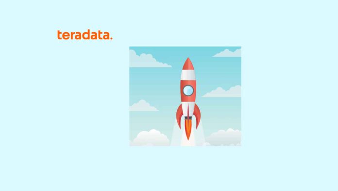 Teradata Launches Analyst Agent on Microsoft Marketplace for AI-Assisted Business Decision-Making