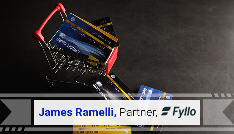 AI Can Build Your Ads. It Can’t Run Them.