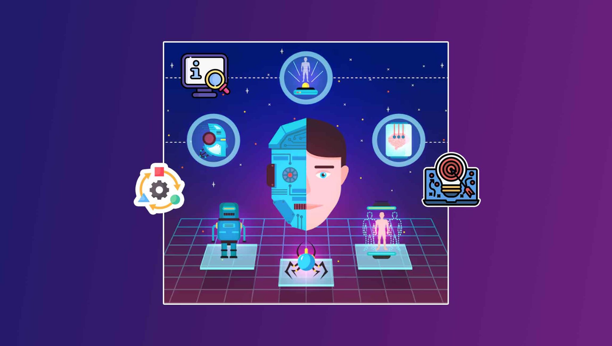 The Rise Of AI Discovery Engines: Martech Strategies Must Adapt To ...