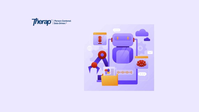 Therap Services Introduces AI Summary Tool to Support AI-Powered Documentation Insights