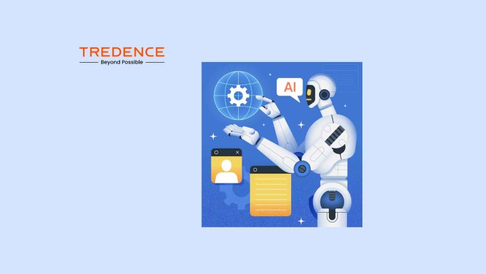 Tredence Brings Enterprise AI to Action with Google Cloud's Gemini-Powered Agentic Accelerators