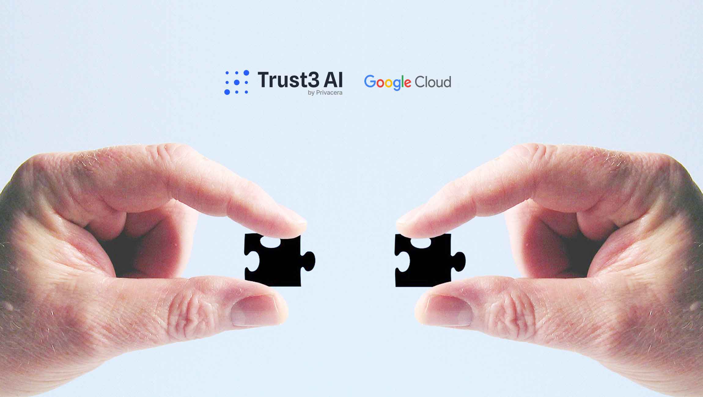 Trust3 AI Announces Native Integration with Google Cloud’s Agentic AI Stack to Deliver Data and AI Governance for Agentic Applications