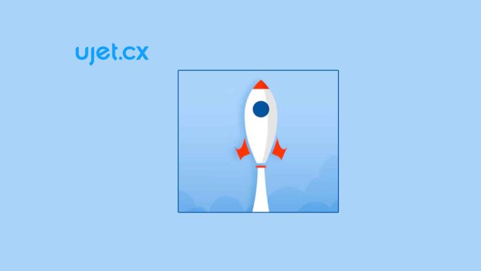 UJET Launches New Channel-Led Global Sales Motion with Google Cloud, Accelerating Agentic AI and CX Transformation in Midmarket and SMB Segments