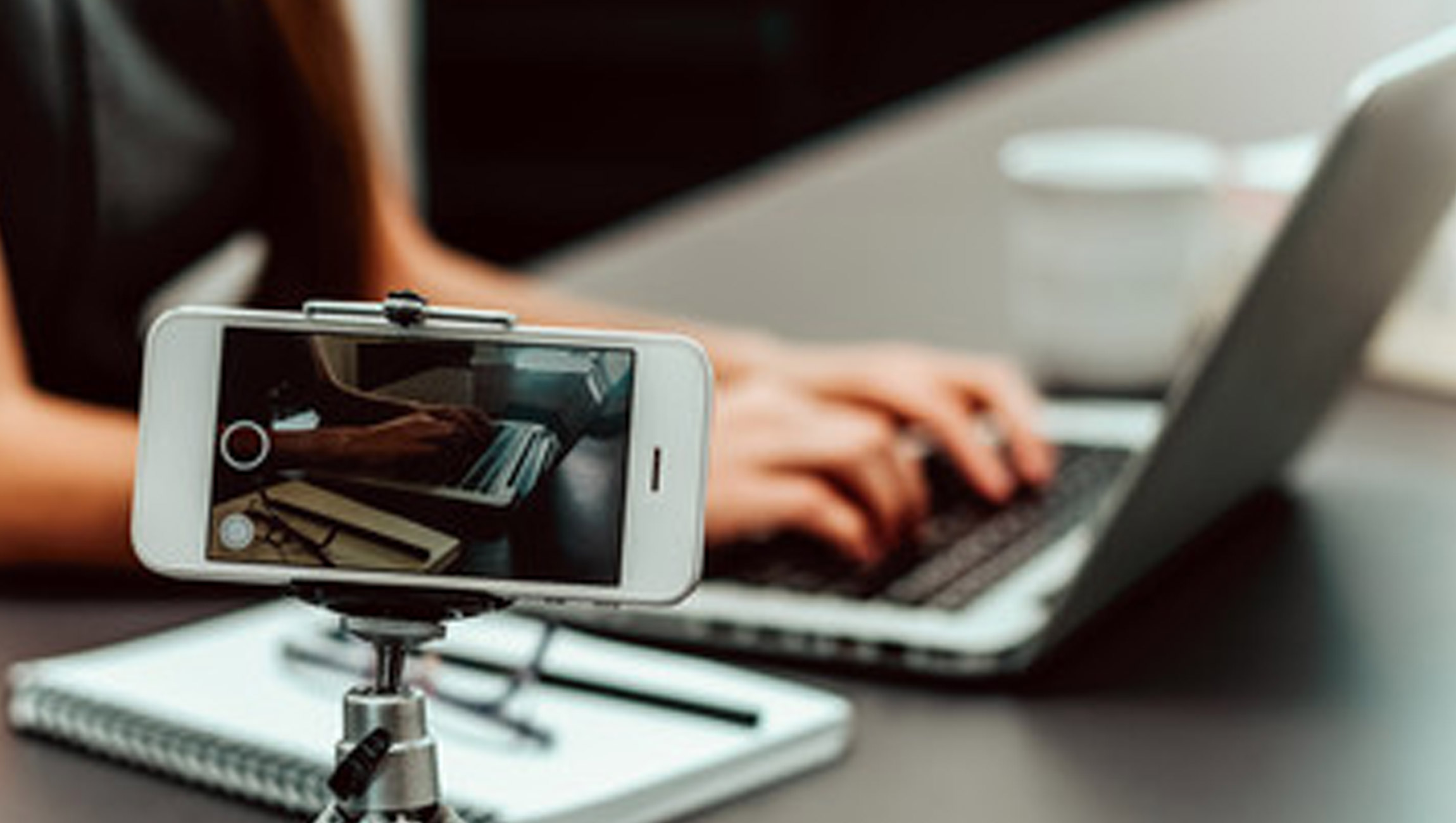 Adobe Introduces Brand Visibility Solution to Redefine Customer Experience Orchestration