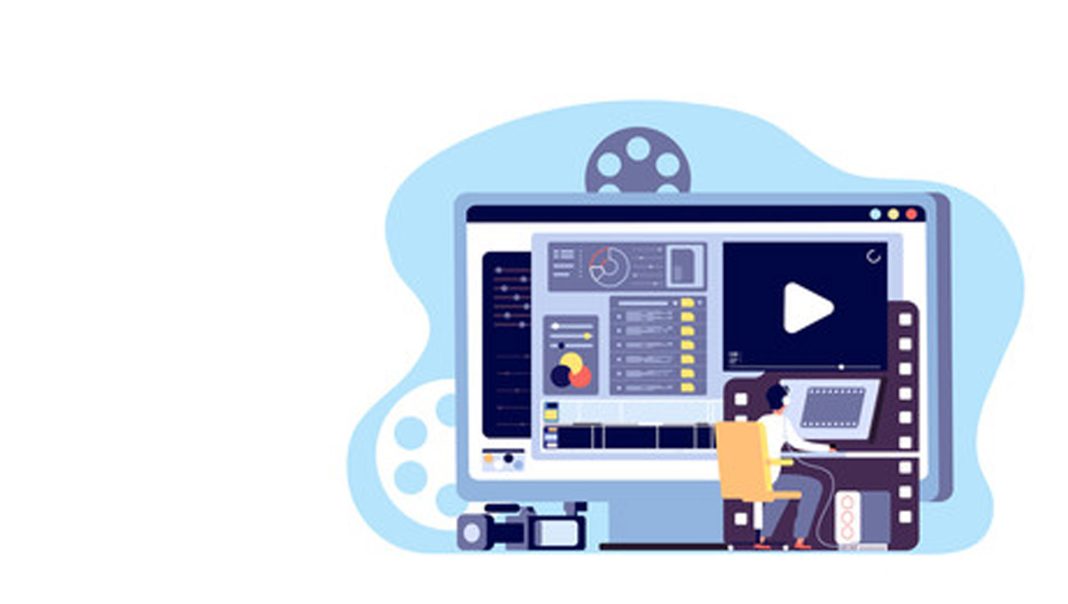 Cloudinary Adds AI-Powered Video Publishing Automation to MediaFlows