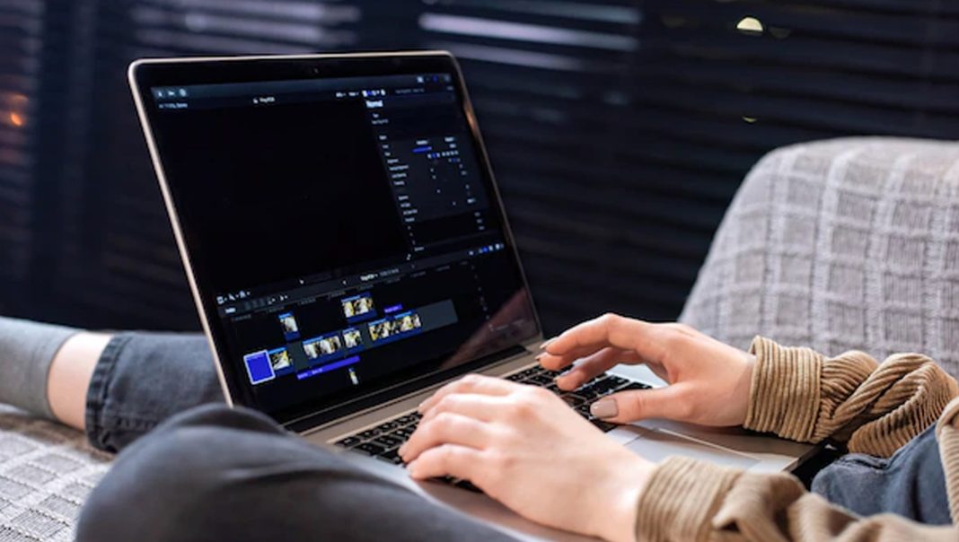 Omdia: Global Online Video and TV Revenues to Exceed $1 Trillion by 2030, Driven by Social Video Advertising