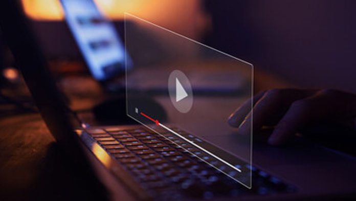 Munch Studio Launches AI Video Editing Suite That Turns Long-Form Video Into Social Media Content in Minutes