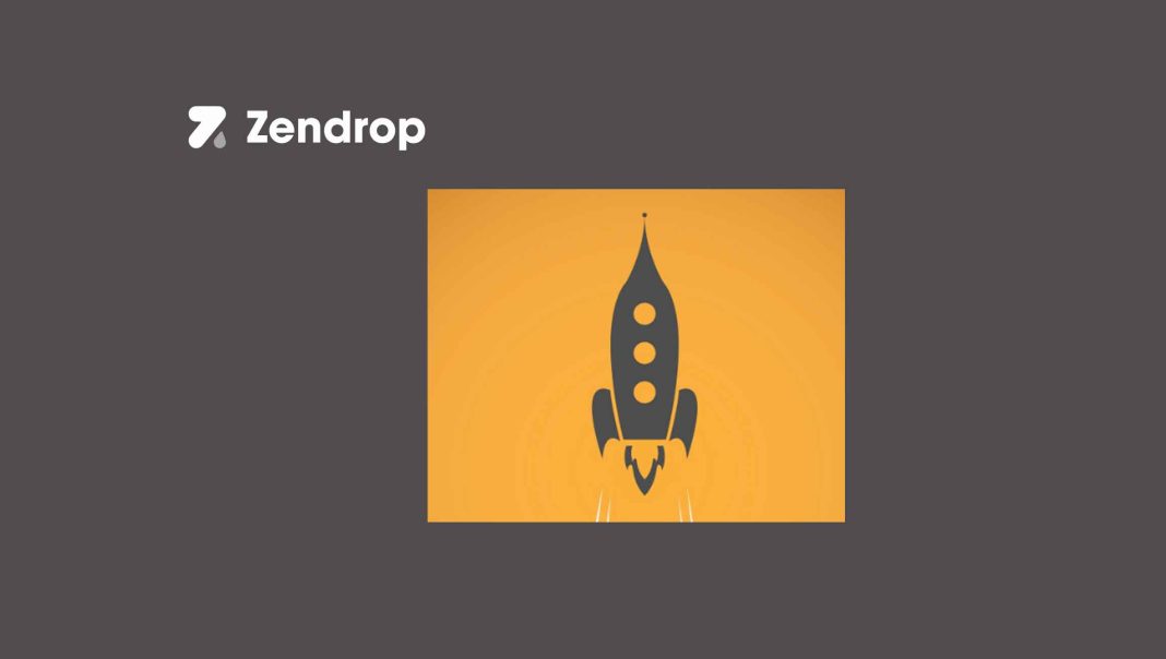 Zendrop Launches AI Creatives: UGC Video Ads in Minutes -- for Under $20