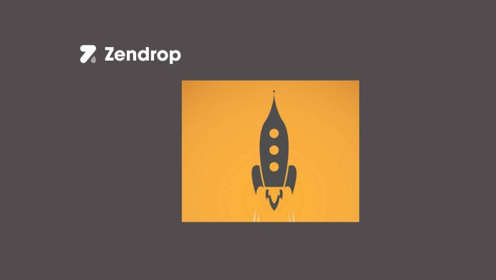 Zendrop Launches AI Creatives: UGC Video Ads in Minutes -- for Under $20