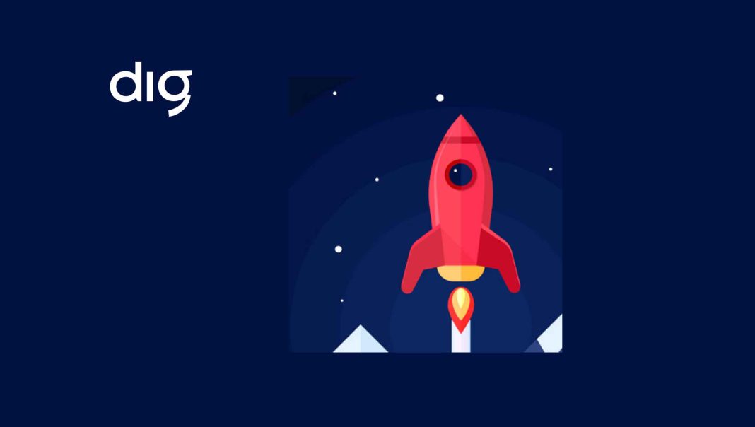 dig Launches ask-dig, the First Video-Centric AI Social Search Platform