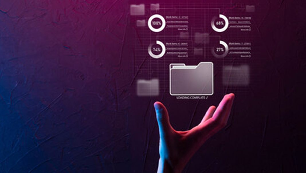 New Study Finds Alert Fatigue Has Become a Production Reliability Risk and Incident Response Alone Is No Longer Enough