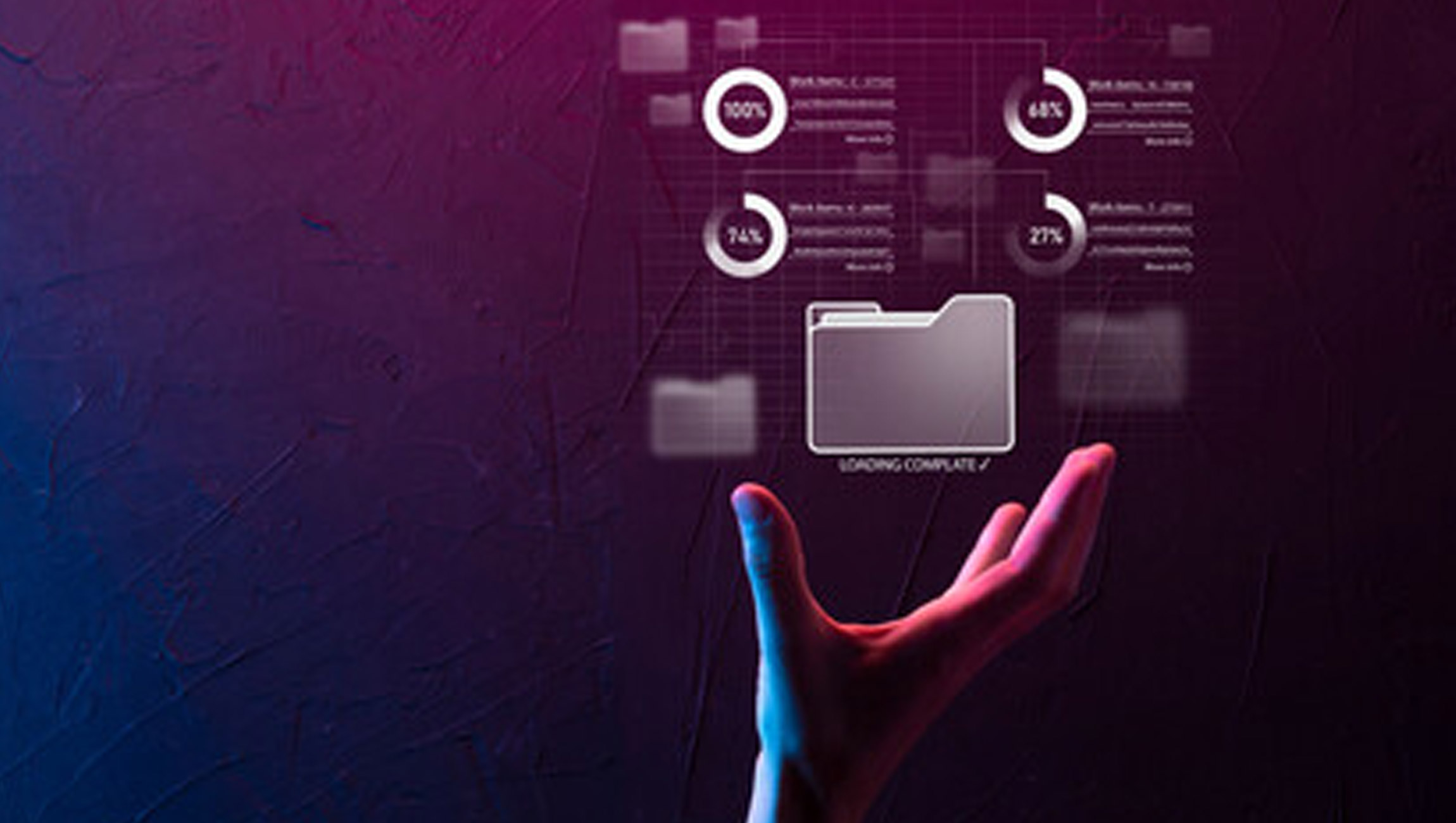 New Study Finds Alert Fatigue Has Become a Production Reliability Risk and Incident Response Alone Is No Longer Enough