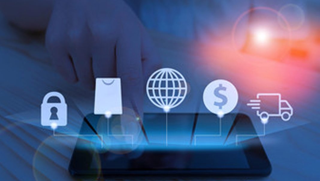 ImageKit Introduces a Strapi Plugin for Media Management and Delivery to Ease Everyday CMS Workflows