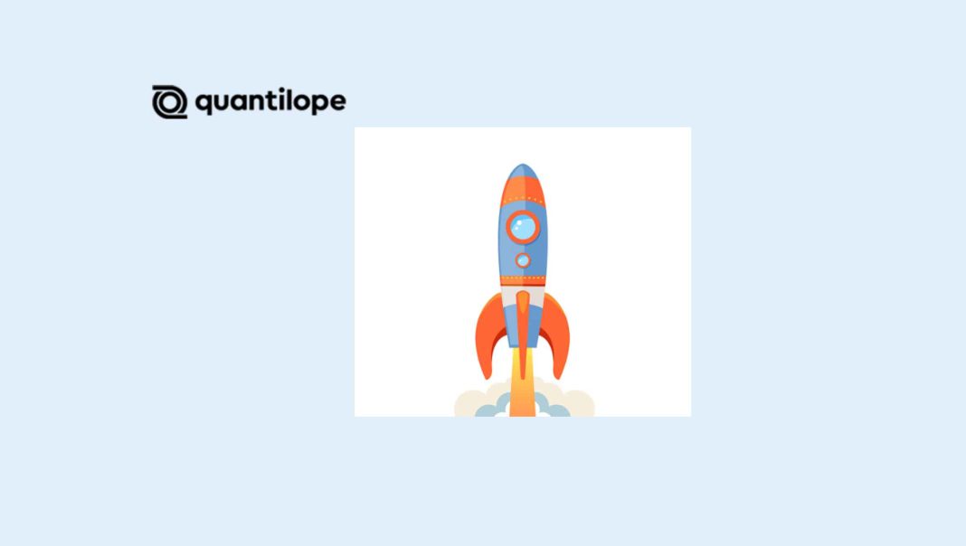quantilope Launches 'Ad Optimizer': Leveraging AI to Bridge the Gap Between Creative Intuition and Brand Strategy