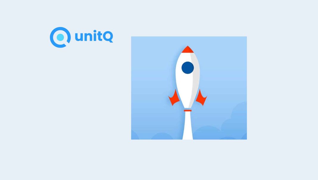 unitQ Launches AI Quality Intelligence Platform to Close the Gap Between Customer Experience and Business Outcomes