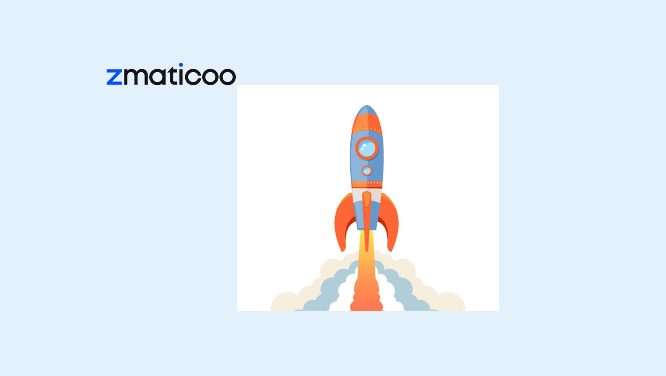 zMaticoo Launches Model Context Protocol Enhancing Data Access