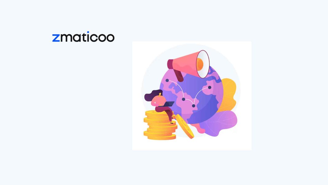 zMaticoo SDK 2.0 Officially Released: Full Technical Breakthroughs for Global Ad Monetization