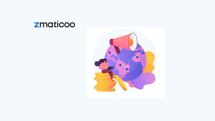 zMaticoo SDK 2.0 Officially Released: Full Technical Breakthroughs for Global Ad Monetization