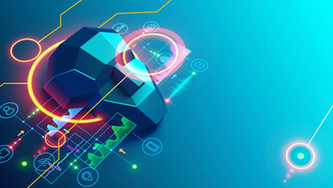 Celonis Recognized as a Leader in the 2026 Gartner® Magic Quadrant™ for Process Intelligence