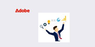 Adobe’s New Productivity Agent Redefines How People Understand, Create and Share Information Adobe’s New Productivity Agent Redefines How People Understand, Create and Share Information