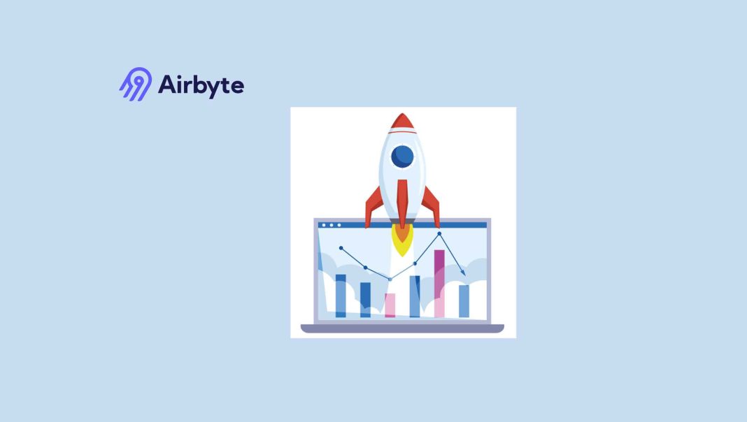 Airbyte Agents Launched to Fix the Data Problem Breaking AI Agents