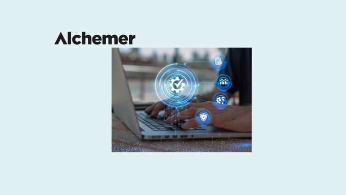 Alchemer Expands Digital Capabilities to Help Organizations Capture and Act on In-App Feedback