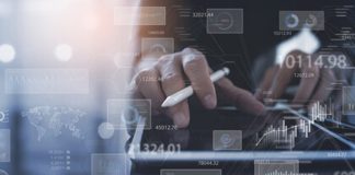 Semify Launches Industry’s First Scalable AI Optimization Service Built for Agency Success Semify Launches Industry's First Scalable AI Optimization Service Built for Agency Success