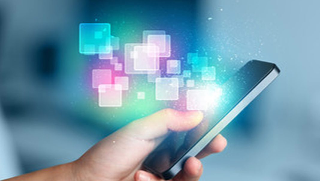SAP Unveils the Autonomous Enterprise