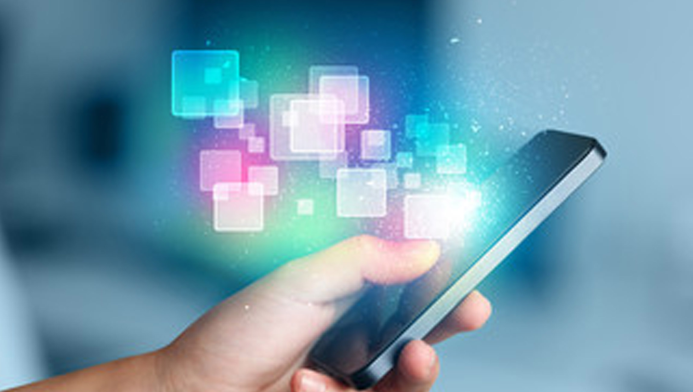 SAP Introduces Autonomous Enterprise Platform at Sapphire