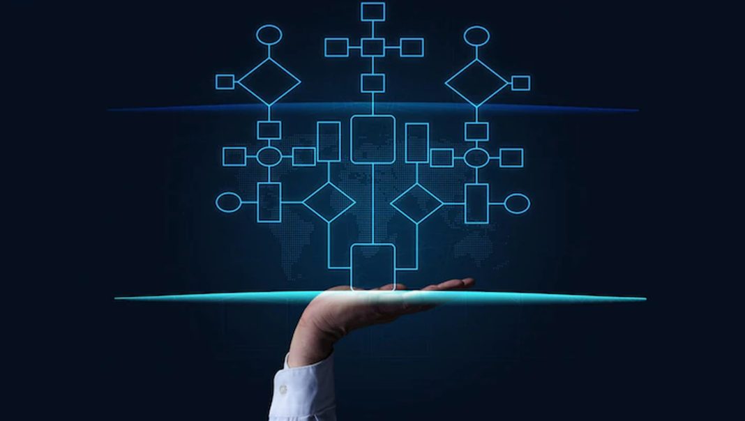 Mixpanel Introduces Mixpanel AI, Delivering Always-On Product Intelligence