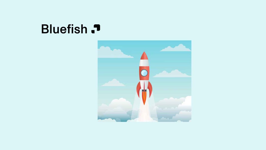 Bluefish Launches AI Accuracy, Bringing Brand Verification to AI Channels for the First Time